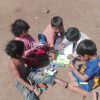 Aldea Guaporaty - Misiones
